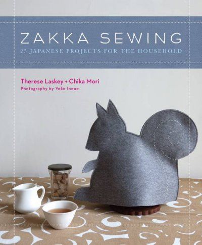 Zakka Sewingzakka 