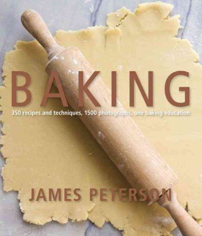 Bakingbaking 