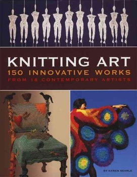 Knitting Artknitting 