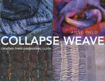 Collapse Weavecollapse 