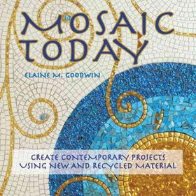 Mosaic Todaymosaic 