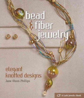 Bead & Fiber Jewelrybead 