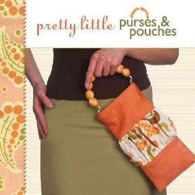 Pretty Little Purses & Pouchespretty 