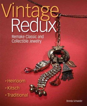 Vintage Reduxvintage 