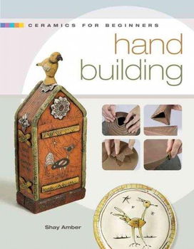 Hand Buildinghand 