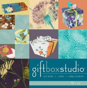 Gift Box Studiogift 