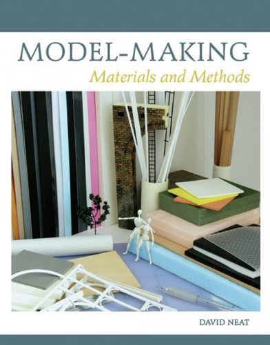 Model-Makingmodelmaking 