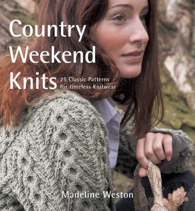 Country Weekend Knitscountry 