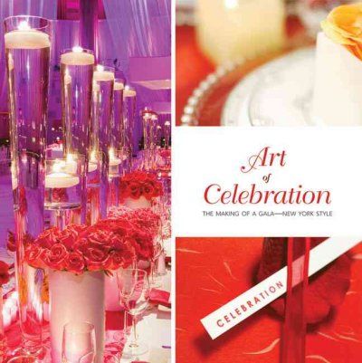 Art of Celebrationart 