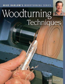 Woodturning Techniqueswoodturning 