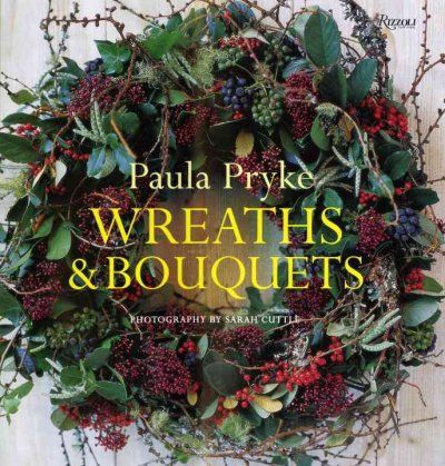 Wreaths & Bouquetswreaths 