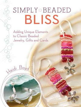 Simply Beaded Blisssimply 