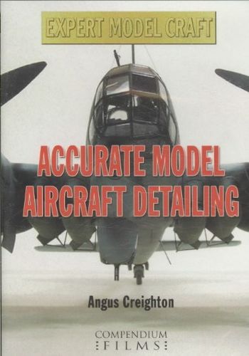 Accurate Model Aircraft Detailingaccurate 