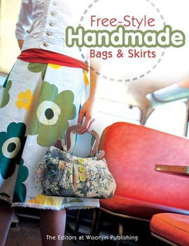 Free-Style Handmade Bags & Skirtshandmade 