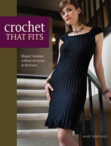 Crochet That Fitscrochet 