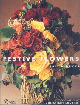 Festive Flowersfestive 