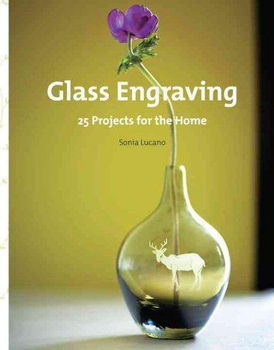 Glass Engravingglass 