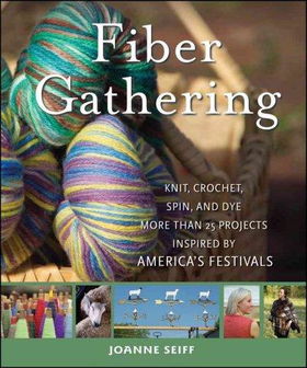 Fiber Gatheringfiber 