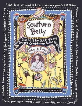 Southern Bellysouthern 