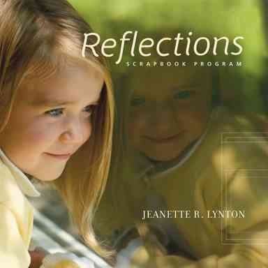 Reflectionsreflections 