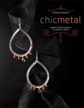 Chic Metalchic 