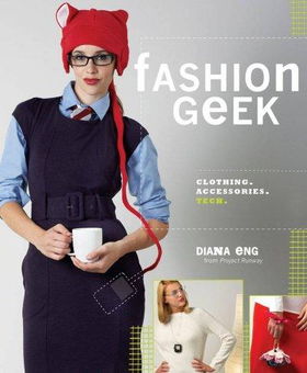 Fashion Geekfashion 