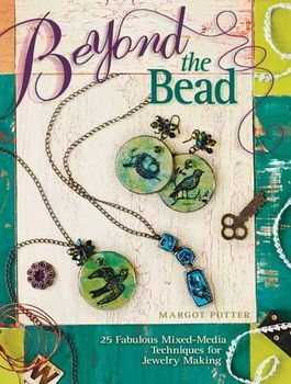 Beyond The Beadbeyond 