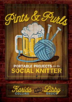 Pints & Purlspints 