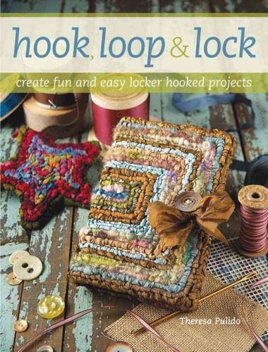 Hook, Loop & Lockhook 