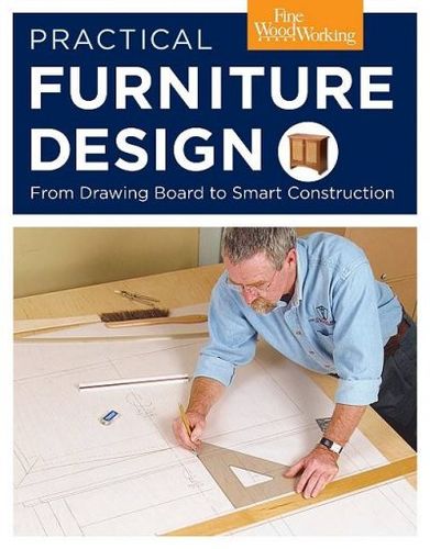 Practical Furniture Designpractical 