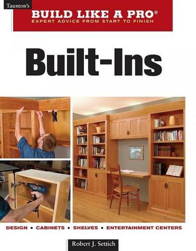 Built-Insbuiltins 