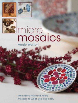 Micro Mosaicsmicro 