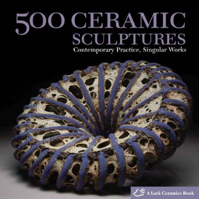 500 Ceramic Sculpturesceramic 