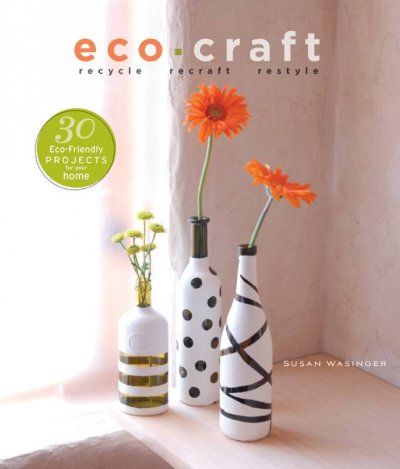 Eco Crafteco 