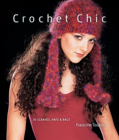 Crochet Chiccrochet 