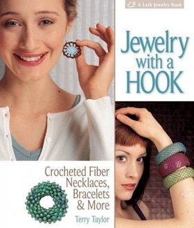 Jewelry With a Hookjewelry 