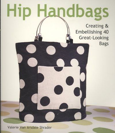 Hip Handbagship 