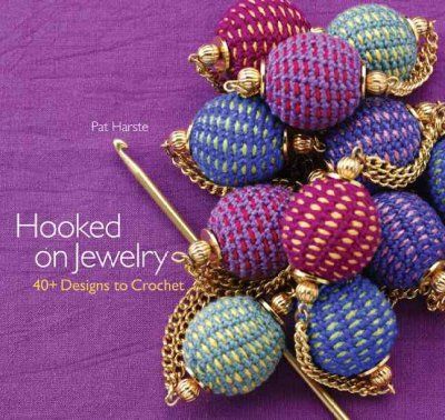 Hooked on Jewelryhooked 