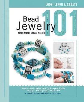 Bead Jewelry 101bead 