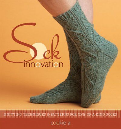 Sock Innovationsock 