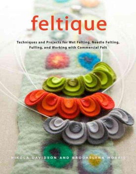 Feltiquefeltique 