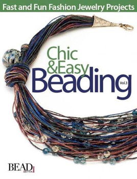 Chic&Easy Beadingchic 