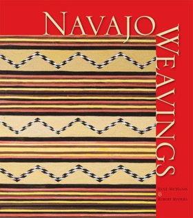 Navajo Weavingsnavajo 