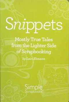 Snippetssnippets 