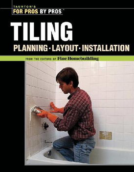 Tilingtiling 