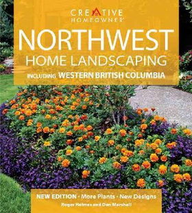 Northwest Home Landscapingnorthwest 