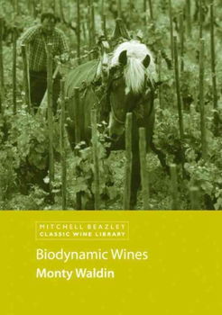 Biodynamic Winesbiodynamic 