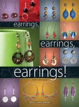 Earrings, Earrings, Earrings!earrings 