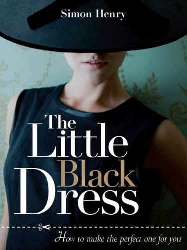 The Little Black Dresslittle 