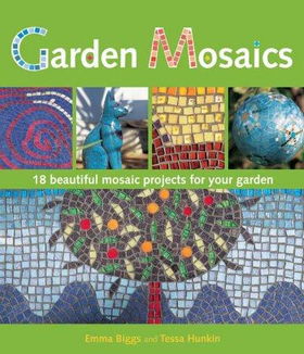 Garden Mosaicsgarden 